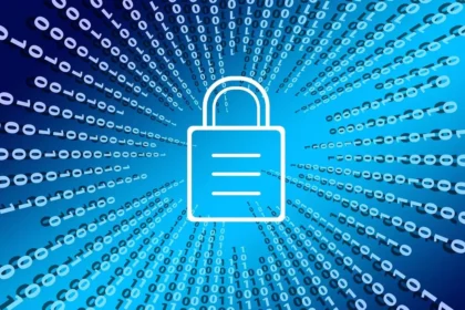 عناصر أمن المعلومات - أساس الحماية