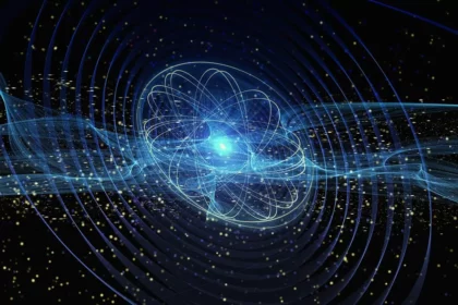 فيزياء الكم - أساس تشفير ما بعد الكم