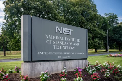 الإطار CSF 2.0 من NIST