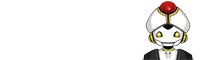 روبودين